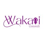 wakatifinal .jpg