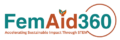 femaid360 logo (6)