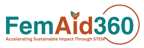 femaid360 logo (6)