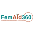 femaid360 logo (11) (1)